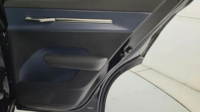 2026 Volvo EX30 Ultra Twin Motor Performance, Fully electric