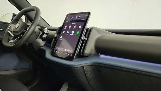 2026 Volvo EX30 Ultra Twin Motor Performance, Fully electric