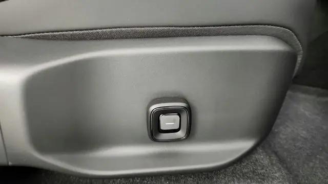 2026 Volvo EX30 Ultra Twin Motor Performance, Fully electric