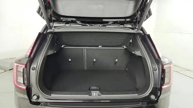 2026 Volvo EX30 Ultra Twin Motor Performance, Fully electric