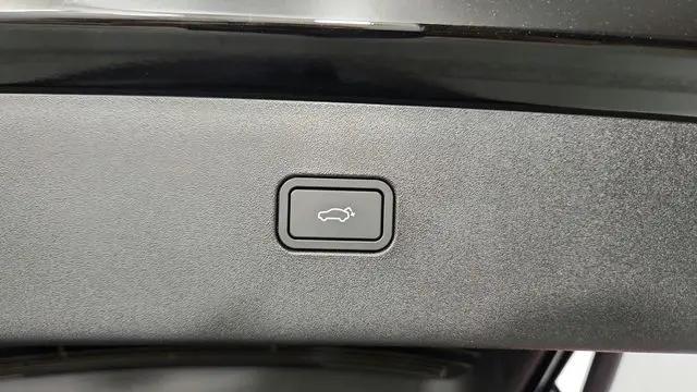 2026 Volvo EX30 Ultra Twin Motor Performance, Fully electric