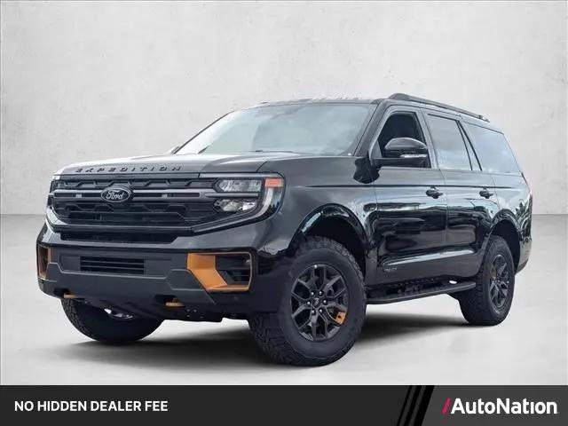 2025 Ford Expedition Tremor for sale in Miami, FL