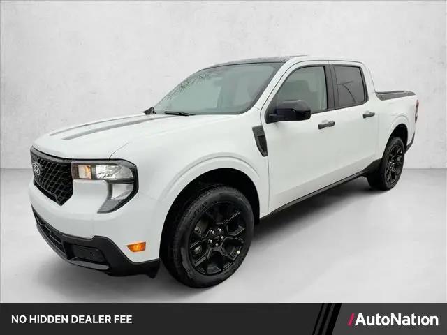 2026 Ford Maverick XLT for sale in North Canton, OH