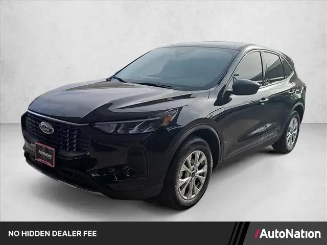 2026 Ford Escape Active for sale in Burleson, TX