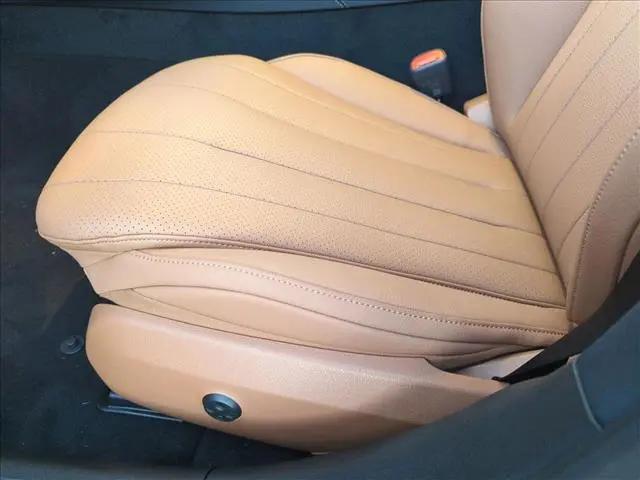 2026 Mercedes-Benz E 350 E 350