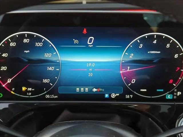 2026 Mercedes-Benz E 350 E 350