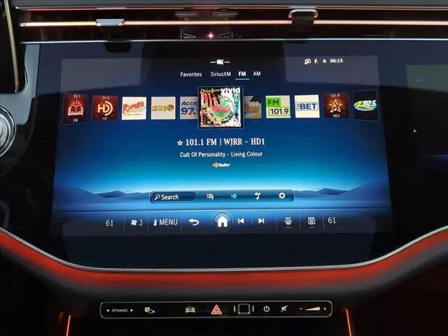 2026 Mercedes-Benz E 350 E 350