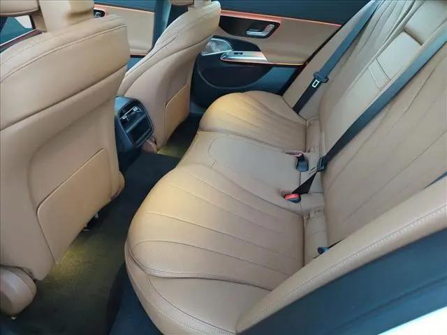 2026 Mercedes-Benz E 350 E 350