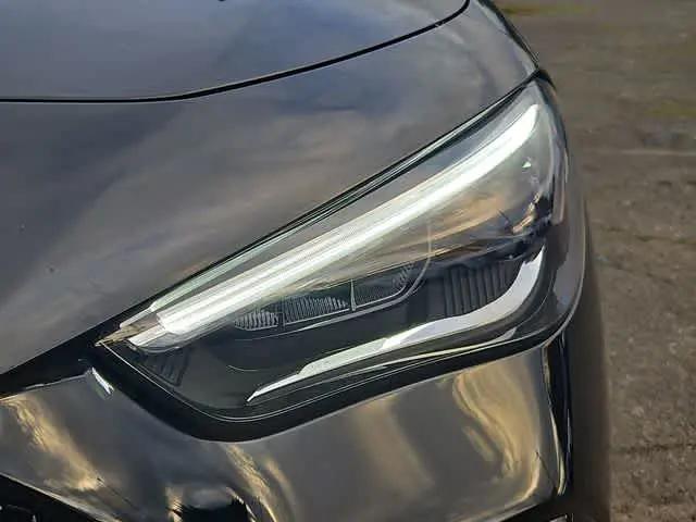 2026 Mercedes-Benz E-CLASS E 300 CLE 300