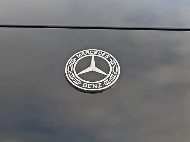 2026 Mercedes-Benz E-CLASS E 300 CLE 300