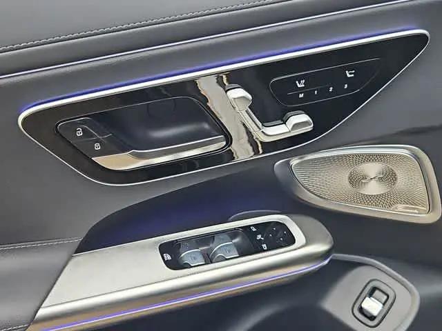 2026 Mercedes-Benz E-CLASS E 300 CLE 300