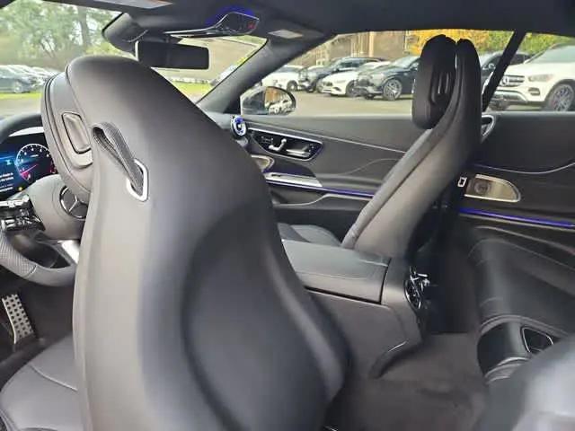 2026 Mercedes-Benz E-CLASS E 300 CLE 300