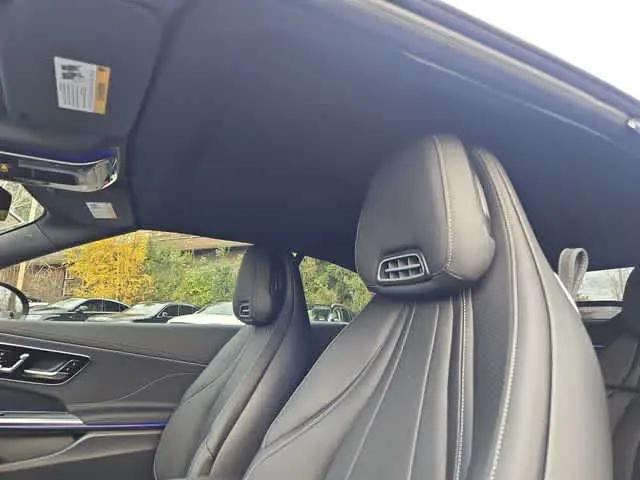 2026 Mercedes-Benz E-CLASS E 300 CLE 300