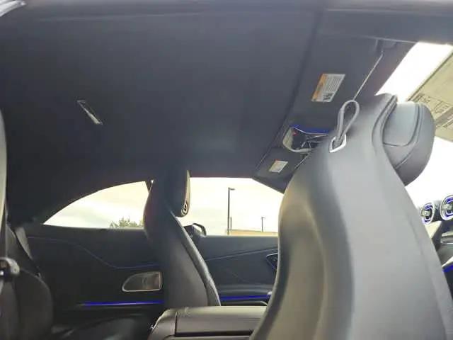 2026 Mercedes-Benz E-CLASS E 300 CLE 300
