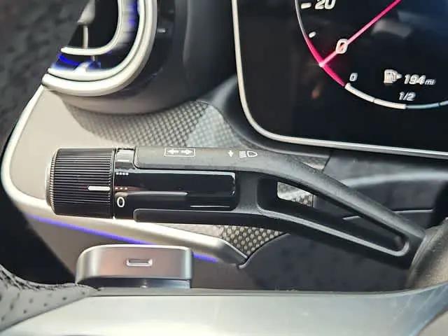 2026 Mercedes-Benz E-CLASS E 300 CLE 300