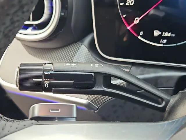 2026 Mercedes-Benz E-CLASS E 300 CLE 300