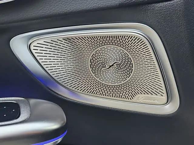 2026 Mercedes-Benz E-CLASS E 300 CLE 300