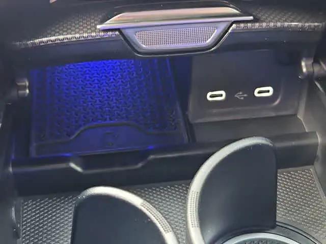 2026 Mercedes-Benz E-CLASS E 300 CLE 300