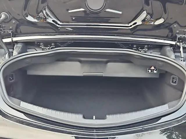 2026 Mercedes-Benz E-CLASS E 300 CLE 300