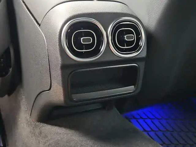 2026 Mercedes-Benz E-CLASS E 300 CLE 300