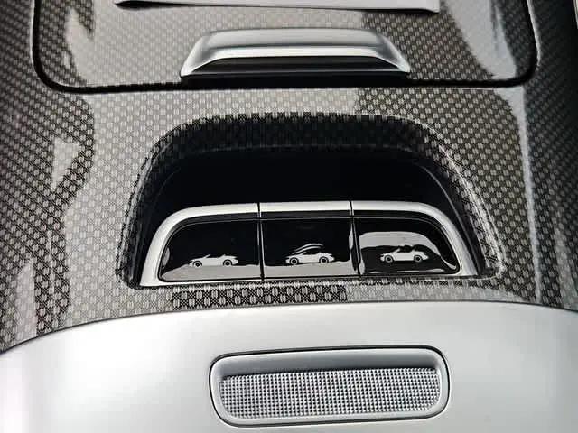 2026 Mercedes-Benz E-CLASS E 300 CLE 300