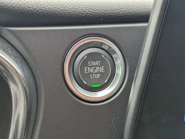 2025 Chevrolet Blazer FWD 2LT
