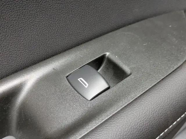 2025 Chevrolet Blazer FWD 2LT