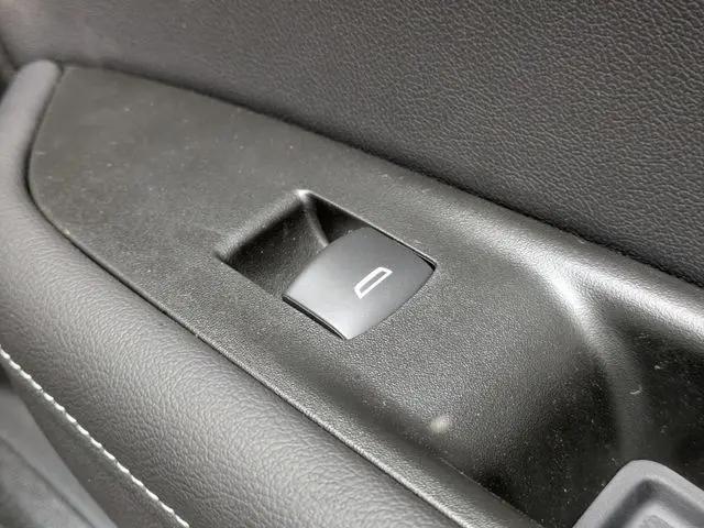 2025 Chevrolet Blazer FWD 2LT