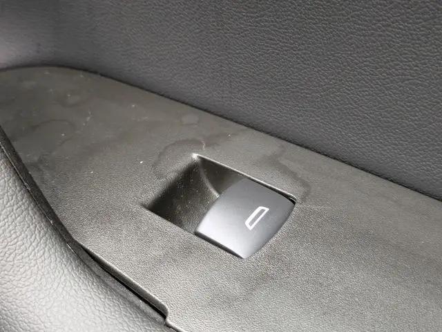 2025 Chevrolet Blazer FWD 2LT