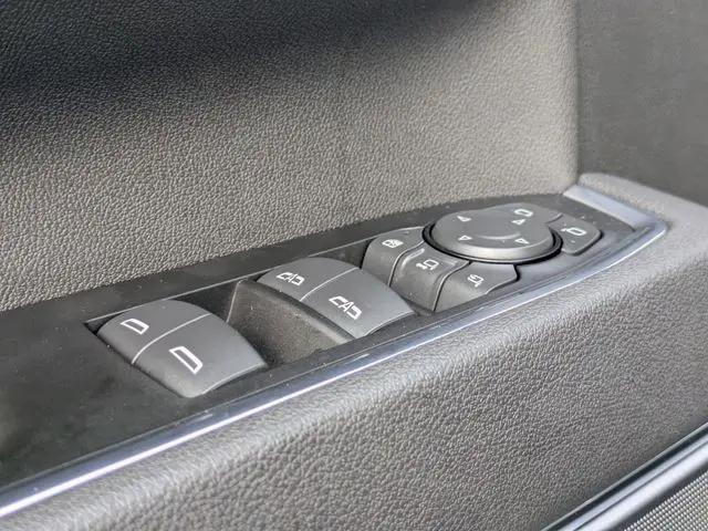 2026 Chevrolet Silverado 2500HD Crew Cab, Standard Bed, High Country, 4WD