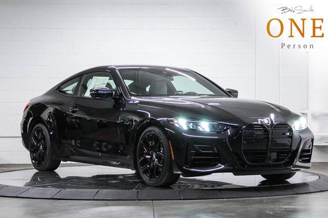 2026 BMW M4 M440i for sale in Calabasas, CA