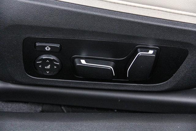 2026 BMW M4 M440i