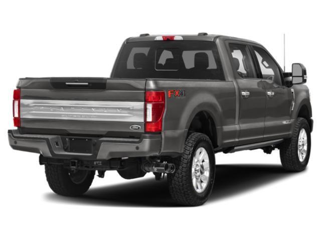 2022 Ford F-250 XLT 2022 Ford F-250 XLT