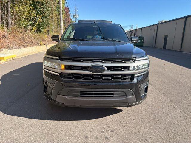 2024 Ford Expedition XLT MAX