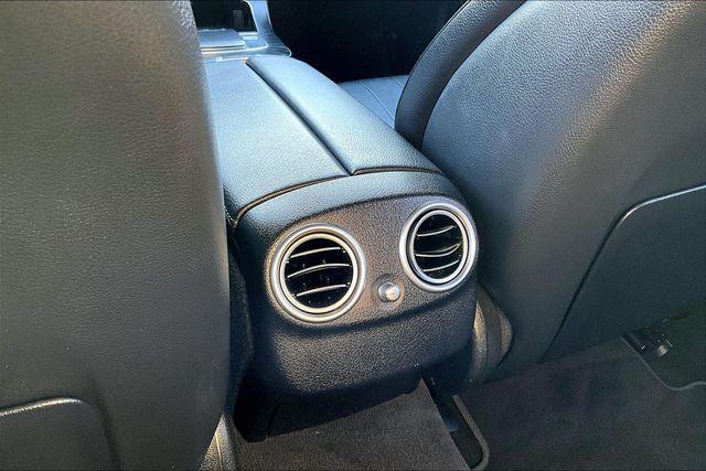 2023 Mercedes-Benz E 350 E 350