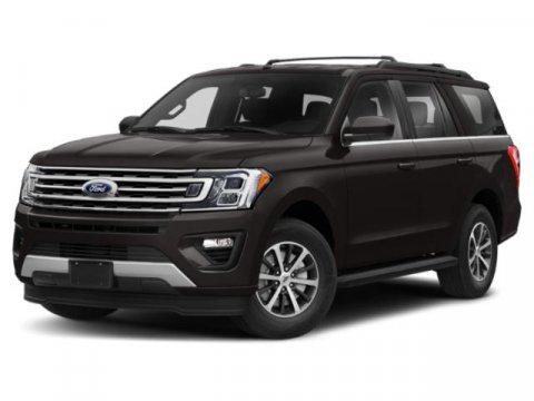 2018 Ford Expedition Limited for sale in Moses Lake, WA