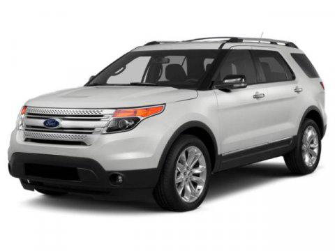 2015 Ford Explorer Base for sale in Thornton, CO