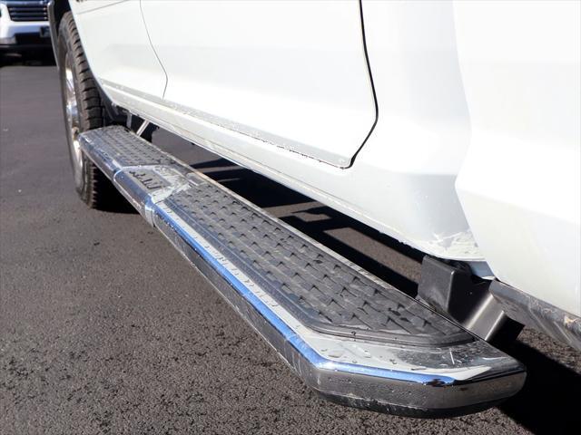 2024 Ram 2500 Big Horn Crew Cab 4x4 6'4" Box