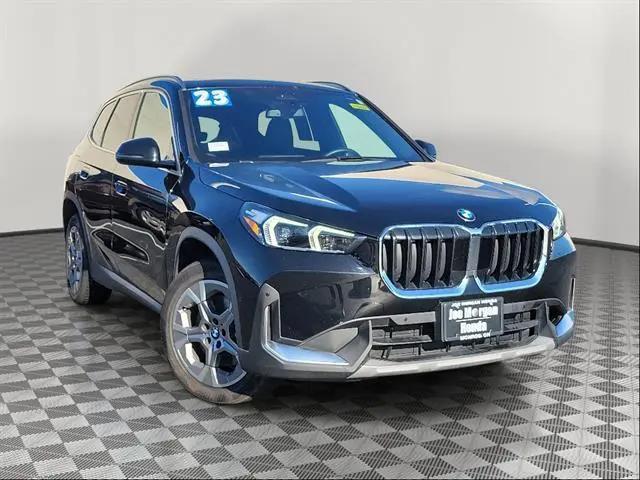 2023 BMW X1 xDrive28i for sale near Monroe, OH