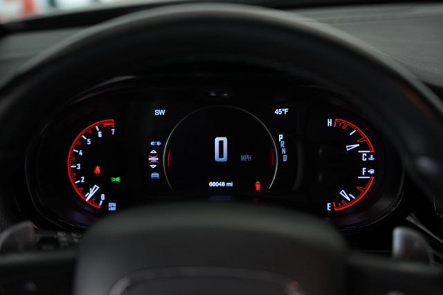 2021 Dodge Durango GT Plus AWD 2021 Dodge Durango GT Plus AWD