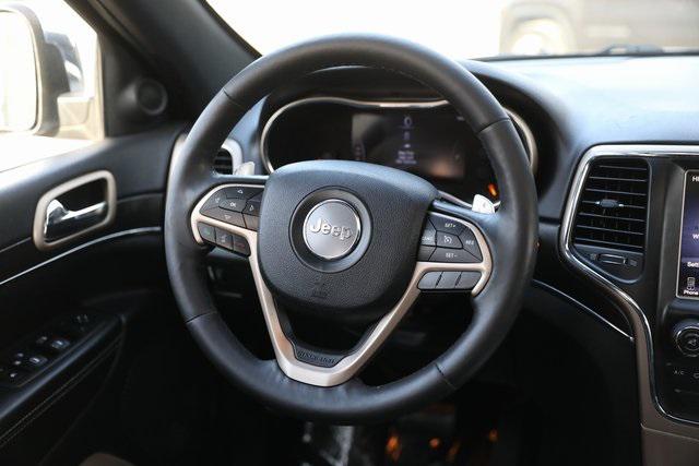 2015 Jeep Grand Cherokee Limited 2015 Jeep Grand Cherokee Limited