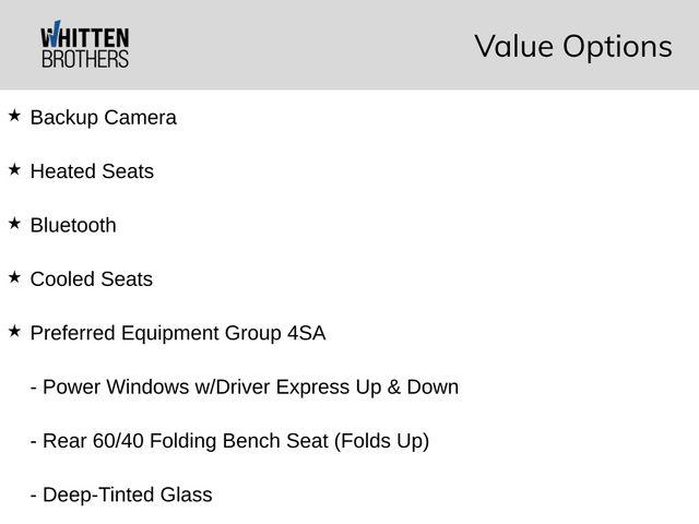 2017 GMC Sierra 1500 SLT 2017 GMC Sierra 1500 SLT