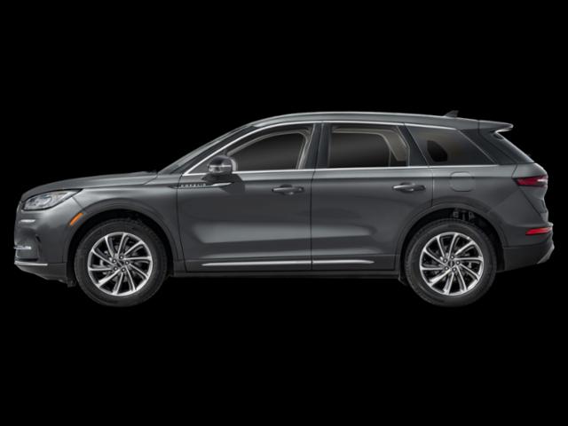 2023 Lincoln Corsair Grand Touring