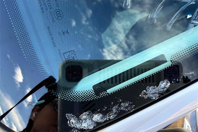 2023 Jeep Gladiator Rubicon 4x4 2023 Jeep Gladiator Rubicon 4x4