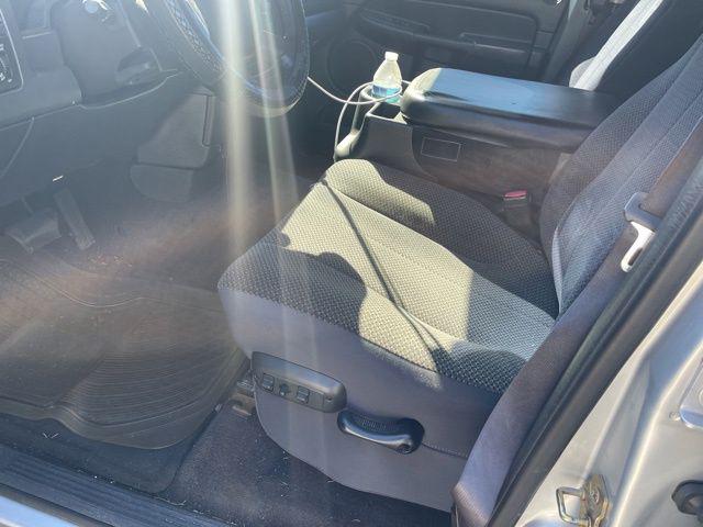 2004 Dodge Ram 1500 SLT/Laramie