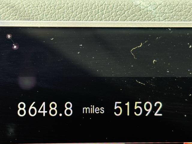 2022 Mercedes-Benz GLE 350 4MATIC 2022 Mercedes-Benz GLE 350 4MATIC