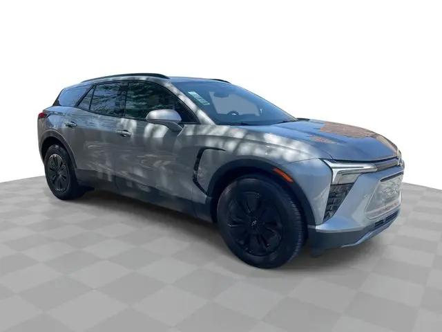 2026 Chevrolet V Blazer LT FWD for sale in La Quinta, CA