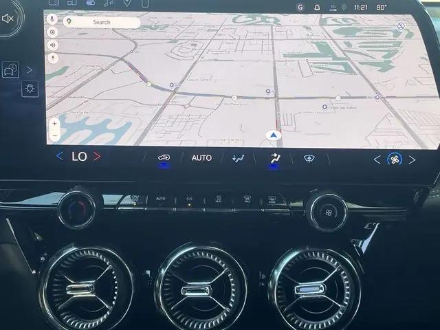 2026 Chevrolet V Blazer LT FWD