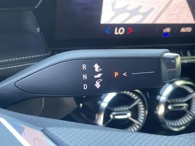 2026 Chevrolet V Blazer LT FWD