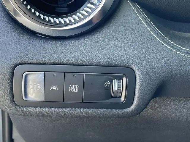 2026 Chevrolet V Blazer LT FWD
